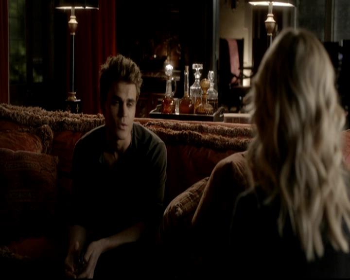 VampireDiariesWorld-dot-org_4x03TheRager2082.jpg