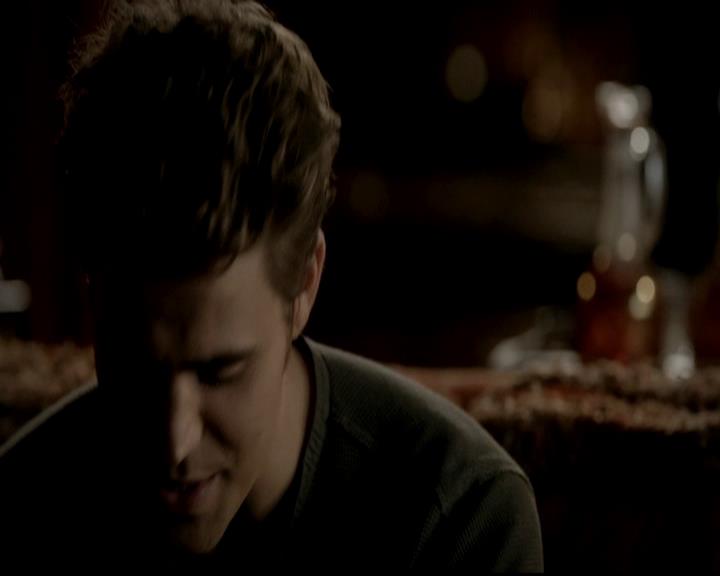 VampireDiariesWorld-dot-org_4x03TheRager2084.jpg