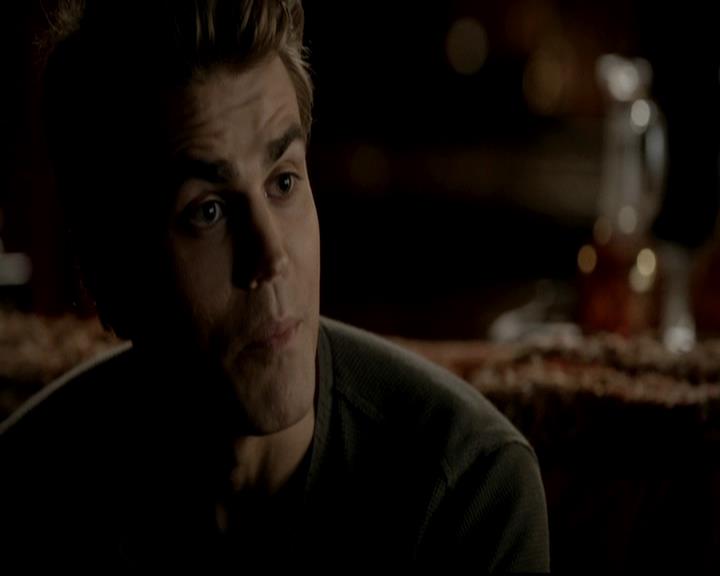 VampireDiariesWorld-dot-org_4x03TheRager2085.jpg