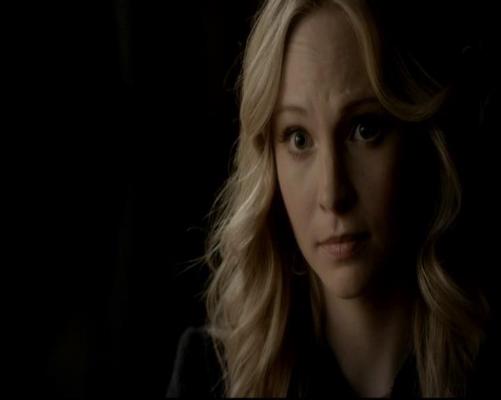 VampireDiariesWorld-dot-org_4x03TheRager2086.jpg