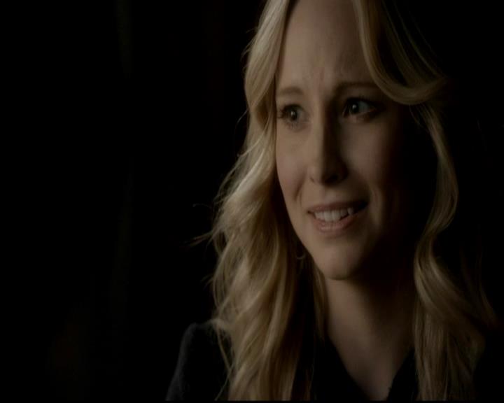 VampireDiariesWorld-dot-org_4x03TheRager2087.jpg