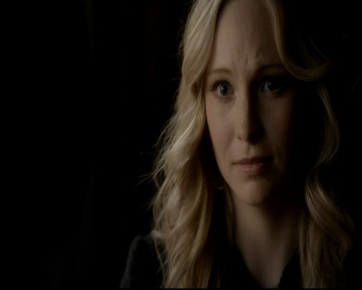 VampireDiariesWorld-dot-org_4x03TheRager2088.jpg