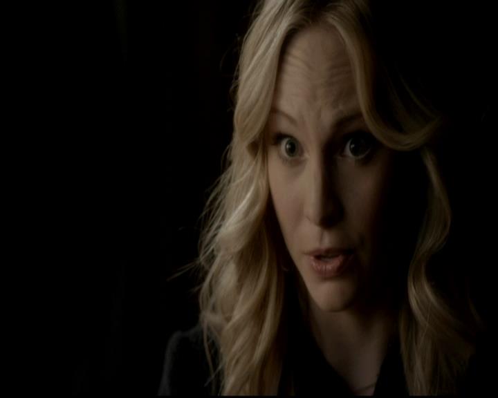 VampireDiariesWorld-dot-org_4x03TheRager2089.jpg