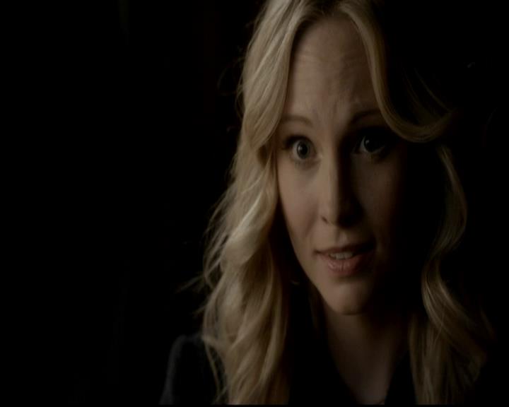 VampireDiariesWorld-dot-org_4x03TheRager2090.jpg