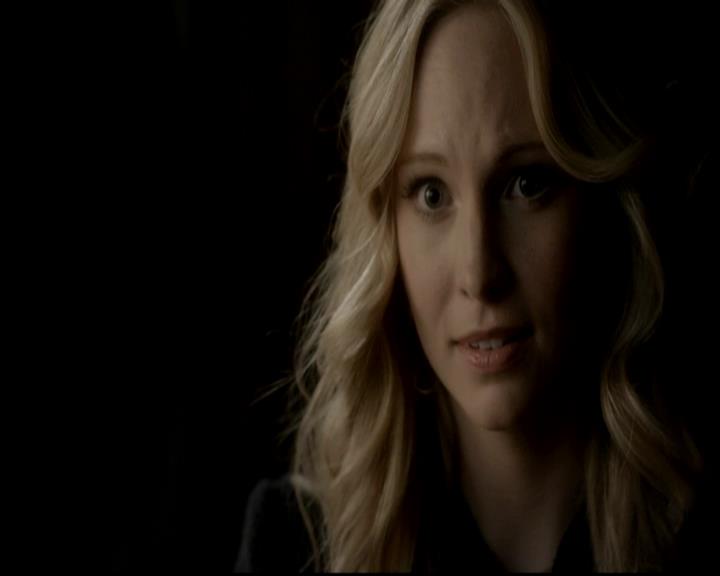 VampireDiariesWorld-dot-org_4x03TheRager2091.jpg