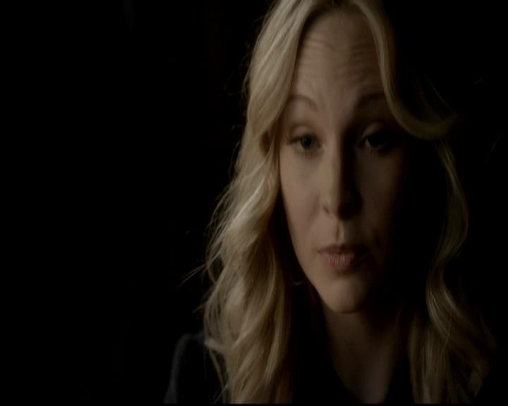 VampireDiariesWorld-dot-org_4x03TheRager2092.jpg