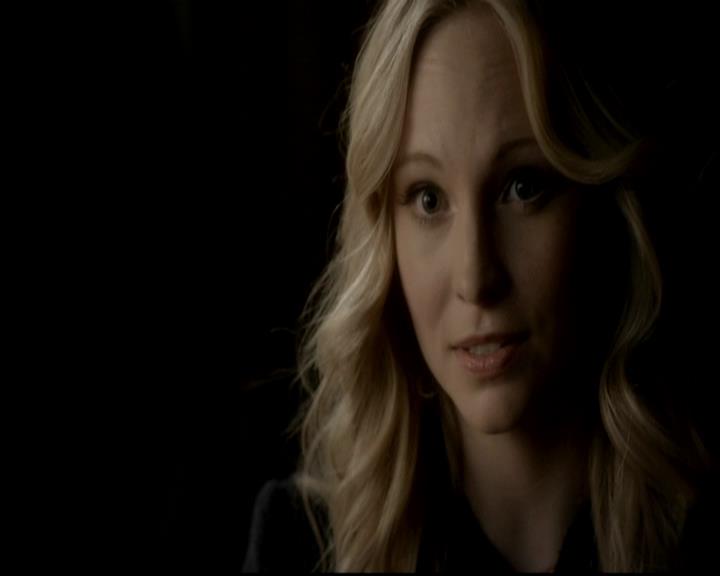 VampireDiariesWorld-dot-org_4x03TheRager2093.jpg