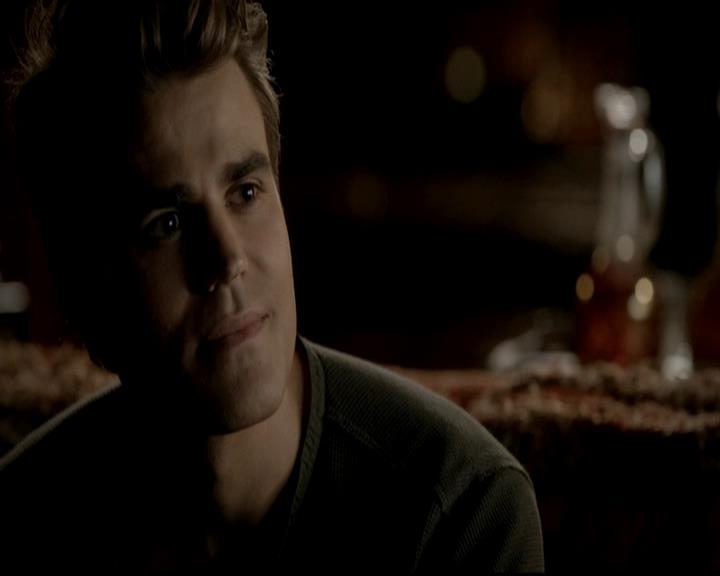 VampireDiariesWorld-dot-org_4x03TheRager2094.jpg