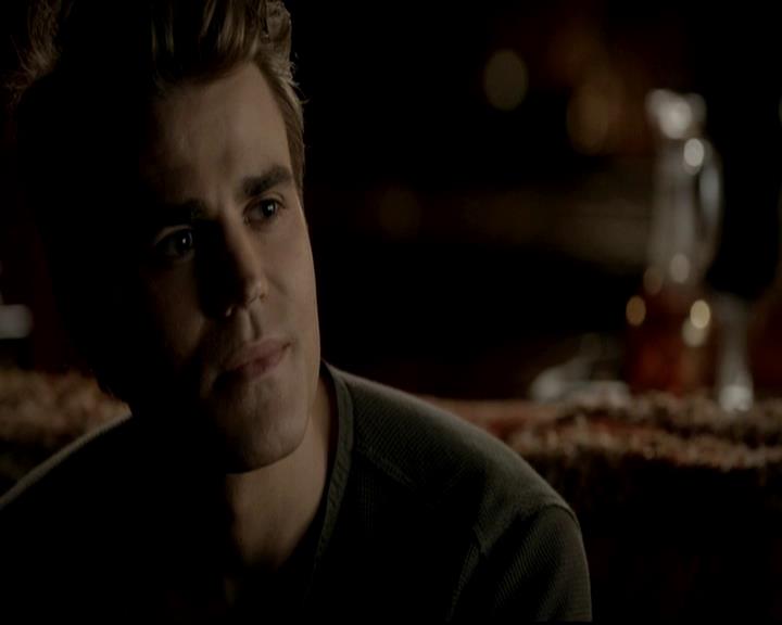 VampireDiariesWorld-dot-org_4x03TheRager2095.jpg