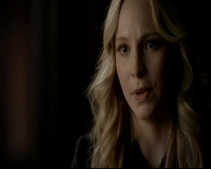 VampireDiariesWorld-dot-org_4x03TheRager2098.jpg