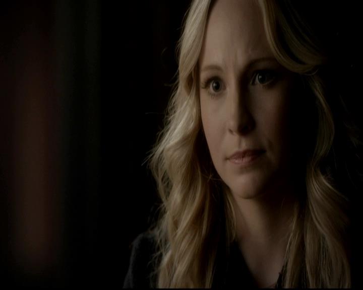 VampireDiariesWorld-dot-org_4x03TheRager2099.jpg