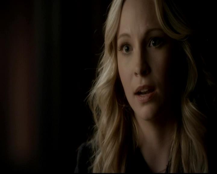 VampireDiariesWorld-dot-org_4x03TheRager2100.jpg