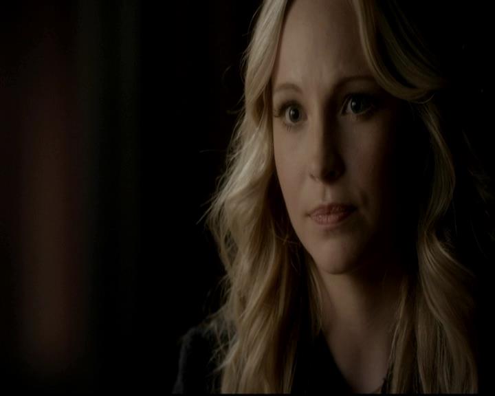 VampireDiariesWorld-dot-org_4x03TheRager2101.jpg