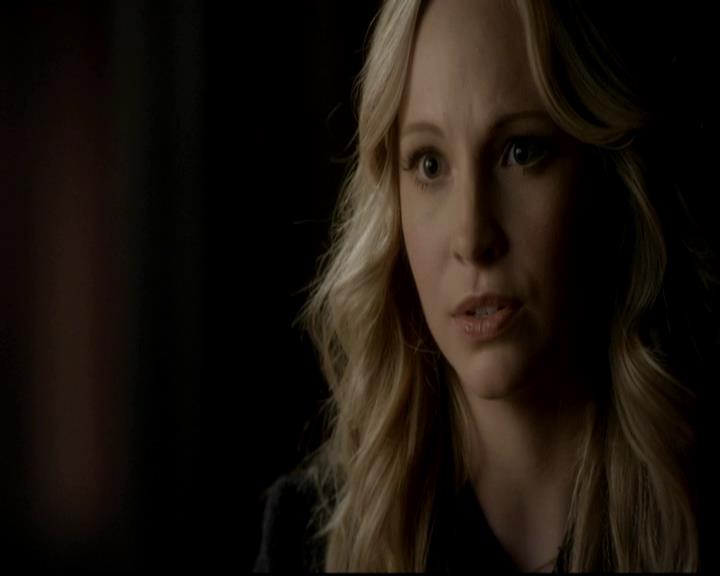 VampireDiariesWorld-dot-org_4x03TheRager2102.jpg