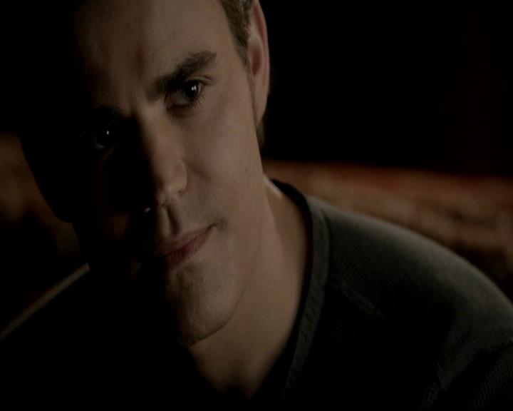 VampireDiariesWorld-dot-org_4x03TheRager2103.jpg