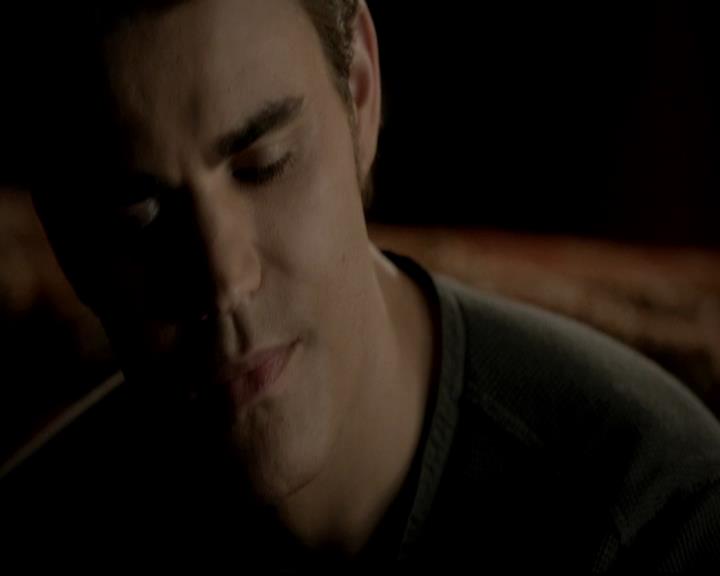 VampireDiariesWorld-dot-org_4x03TheRager2104.jpg