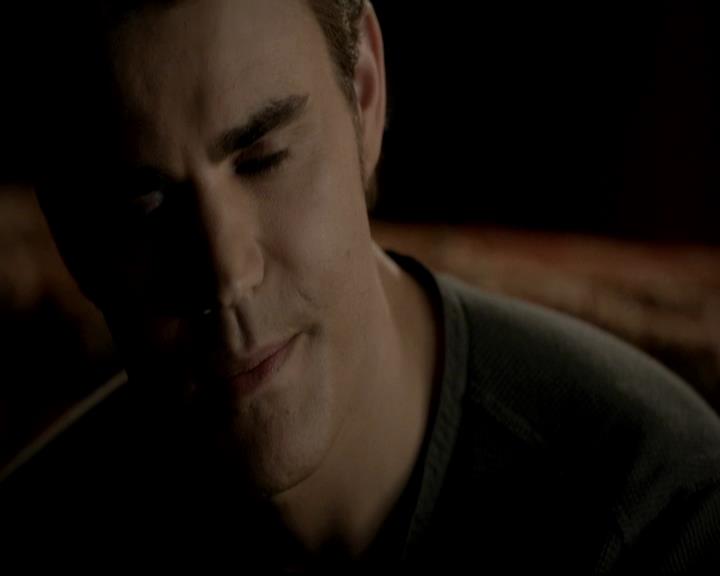 VampireDiariesWorld-dot-org_4x03TheRager2105.jpg