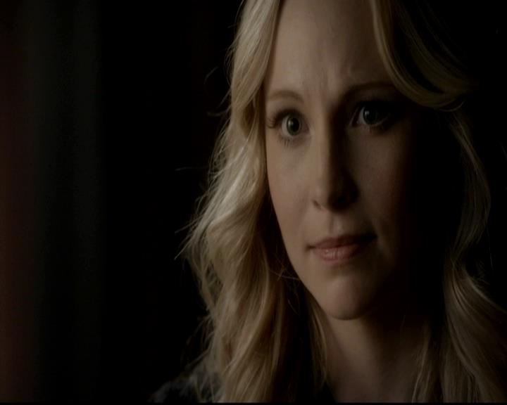 VampireDiariesWorld-dot-org_4x03TheRager2106.jpg