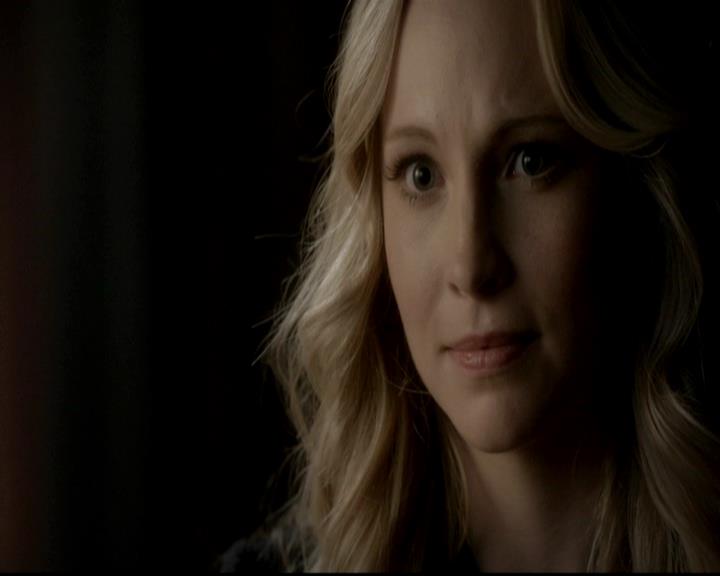 VampireDiariesWorld-dot-org_4x03TheRager2107.jpg