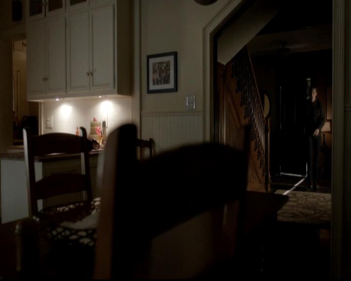 VampireDiariesWorld-dot-org_4x03TheRager2108.jpg