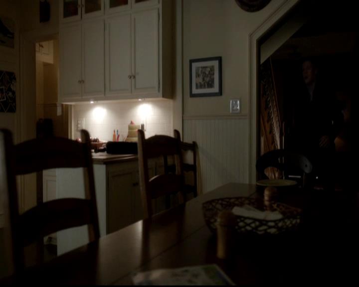 VampireDiariesWorld-dot-org_4x03TheRager2110.jpg