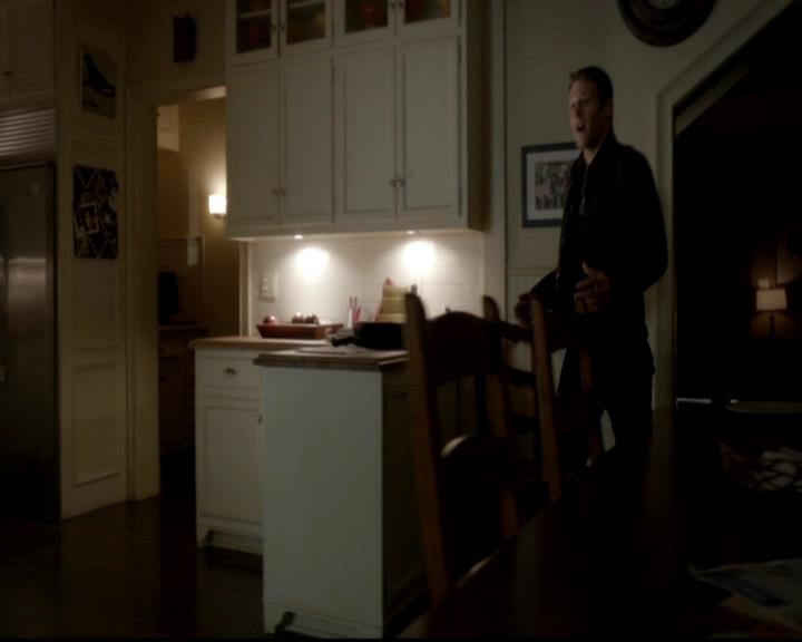 VampireDiariesWorld-dot-org_4x03TheRager2111.jpg