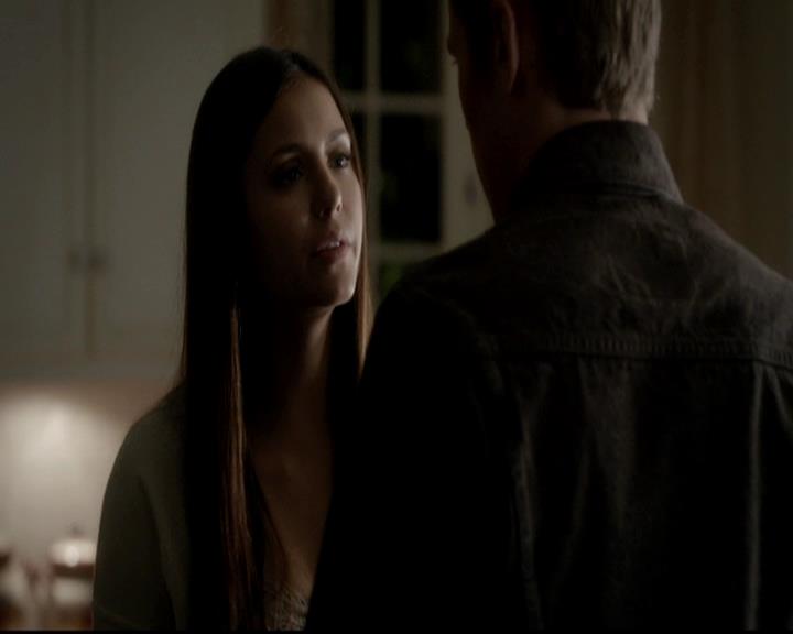 VampireDiariesWorld-dot-org_4x03TheRager2114.jpg