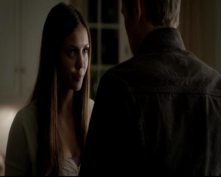 VampireDiariesWorld-dot-org_4x03TheRager2115.jpg