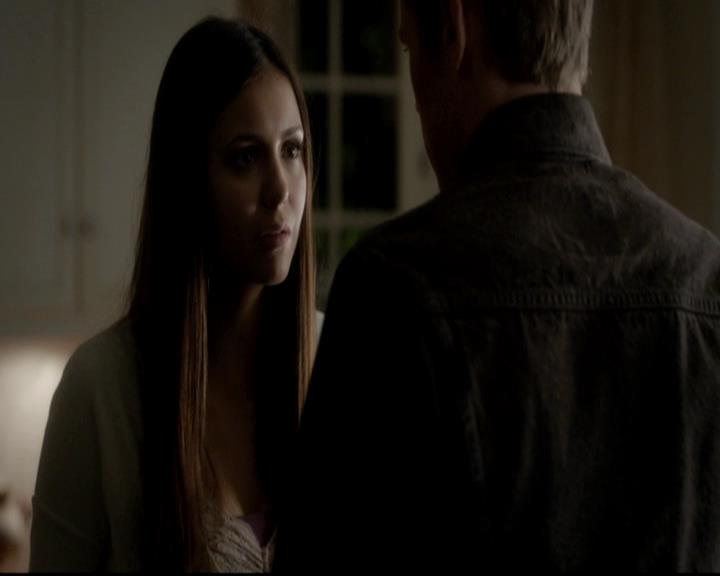 VampireDiariesWorld-dot-org_4x03TheRager2116.jpg