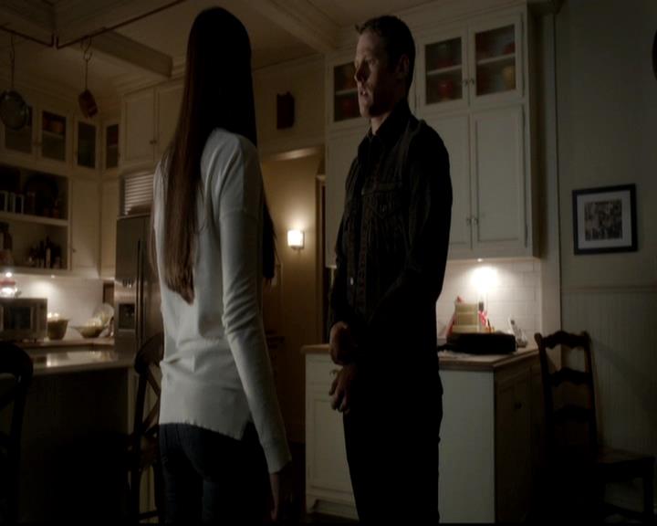 VampireDiariesWorld-dot-org_4x03TheRager2118.jpg