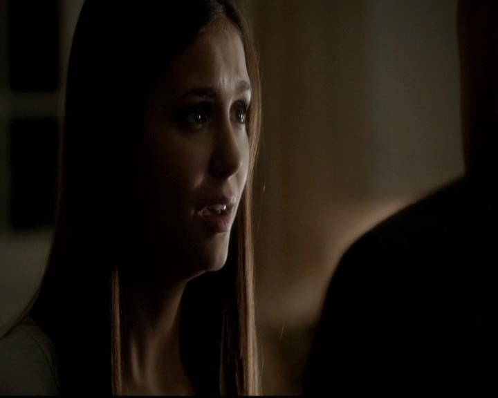 VampireDiariesWorld-dot-org_4x03TheRager2119.jpg