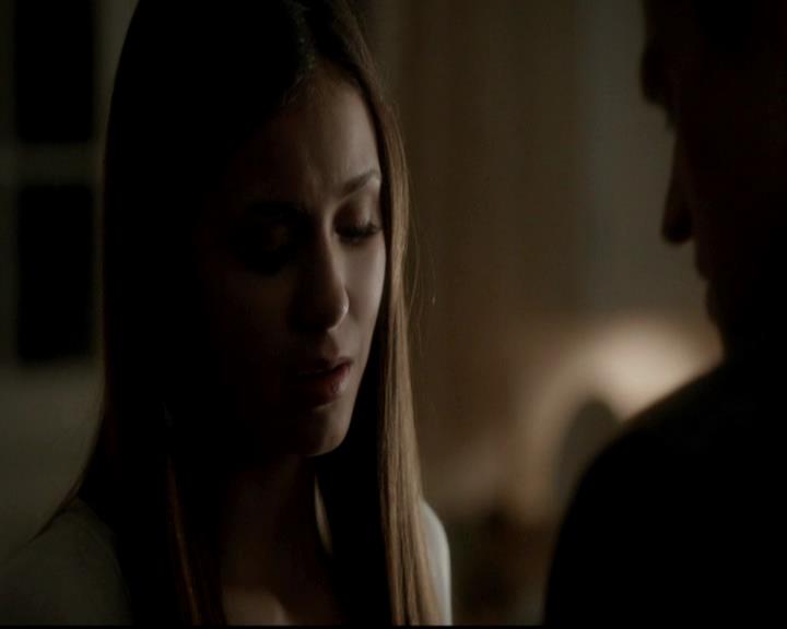 VampireDiariesWorld-dot-org_4x03TheRager2120.jpg