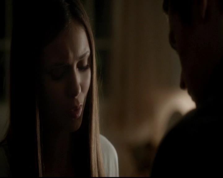 VampireDiariesWorld-dot-org_4x03TheRager2123.jpg