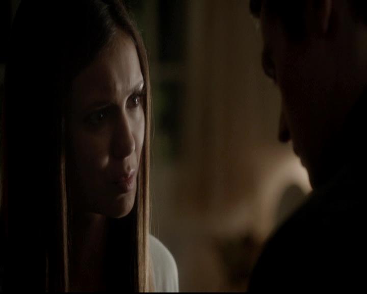 VampireDiariesWorld-dot-org_4x03TheRager2124.jpg