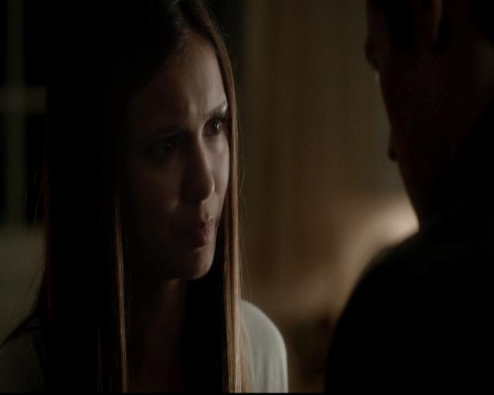 VampireDiariesWorld-dot-org_4x03TheRager2125.jpg