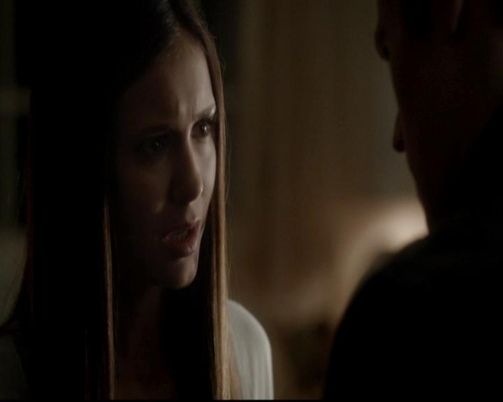 VampireDiariesWorld-dot-org_4x03TheRager2126.jpg