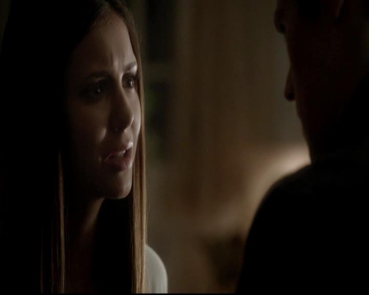 VampireDiariesWorld-dot-org_4x03TheRager2127.jpg