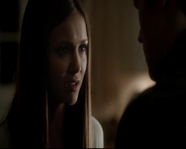 VampireDiariesWorld-dot-org_4x03TheRager2128.jpg