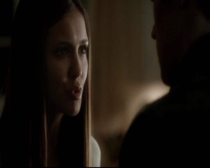 VampireDiariesWorld-dot-org_4x03TheRager2130.jpg