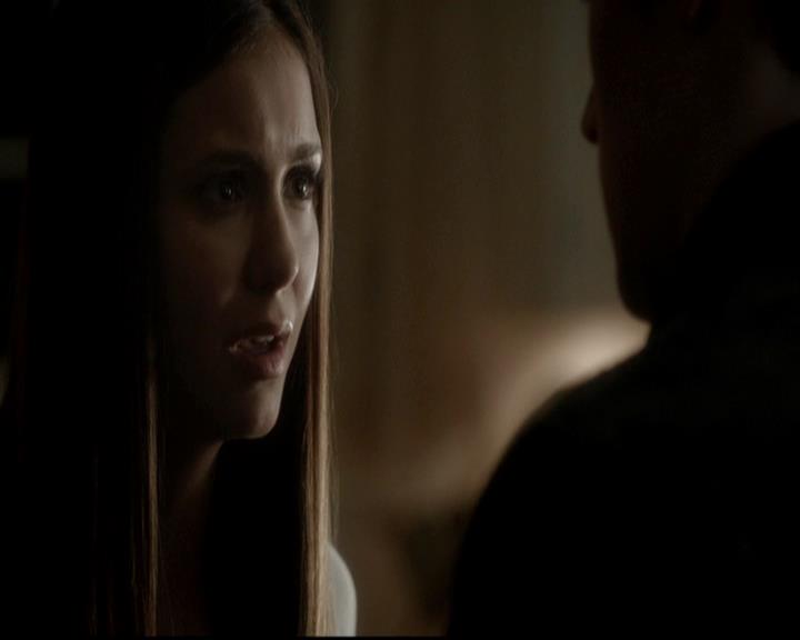 VampireDiariesWorld-dot-org_4x03TheRager2131.jpg