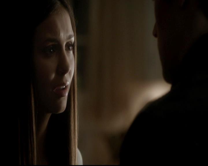 VampireDiariesWorld-dot-org_4x03TheRager2132.jpg