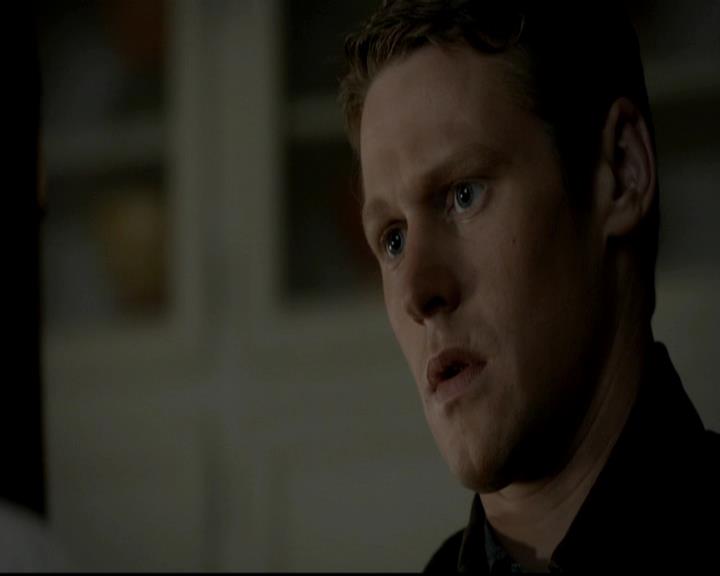 VampireDiariesWorld-dot-org_4x03TheRager2133.jpg