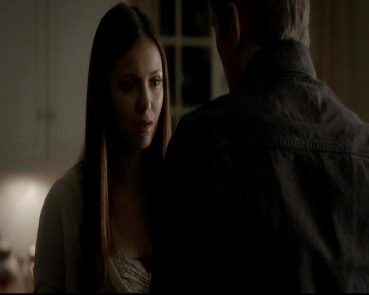 VampireDiariesWorld-dot-org_4x03TheRager2138.jpg