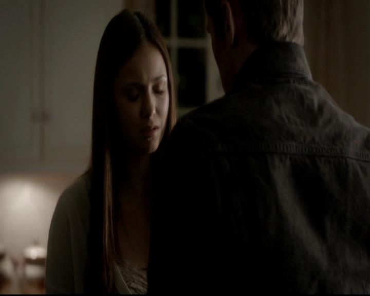 VampireDiariesWorld-dot-org_4x03TheRager2139.jpg