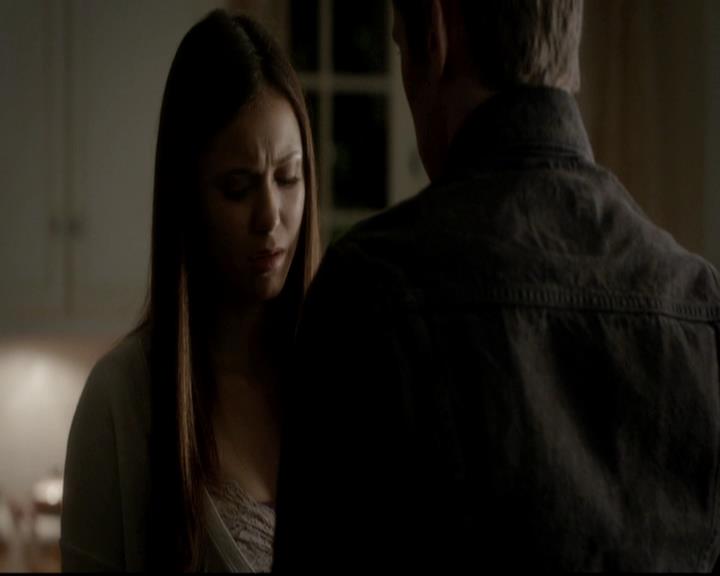 VampireDiariesWorld-dot-org_4x03TheRager2140.jpg