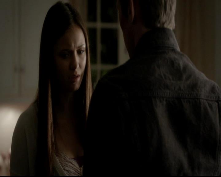 VampireDiariesWorld-dot-org_4x03TheRager2141.jpg