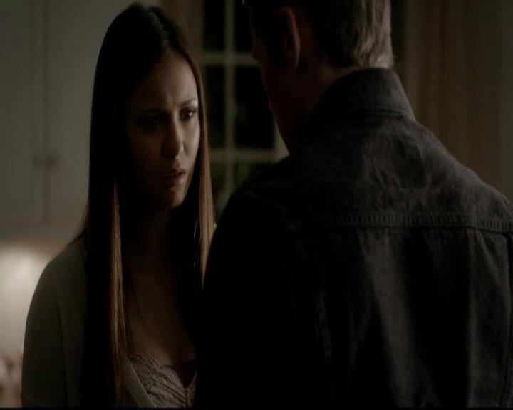 VampireDiariesWorld-dot-org_4x03TheRager2142.jpg