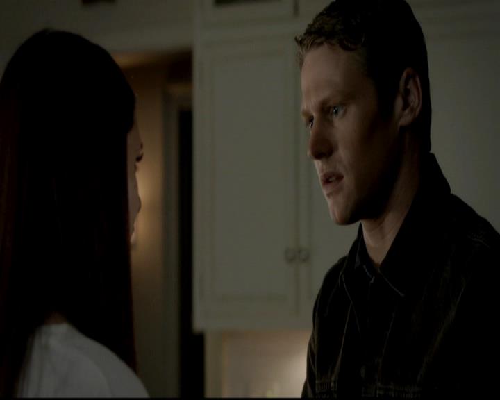 VampireDiariesWorld-dot-org_4x03TheRager2143.jpg