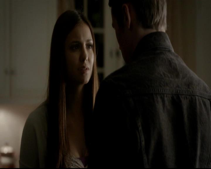 VampireDiariesWorld-dot-org_4x03TheRager2144.jpg