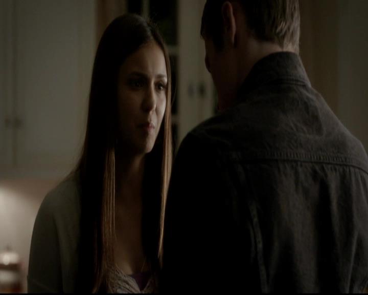 VampireDiariesWorld-dot-org_4x03TheRager2145.jpg